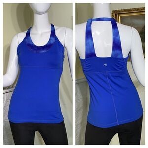 Kyodan Fitness / Running Tank Top